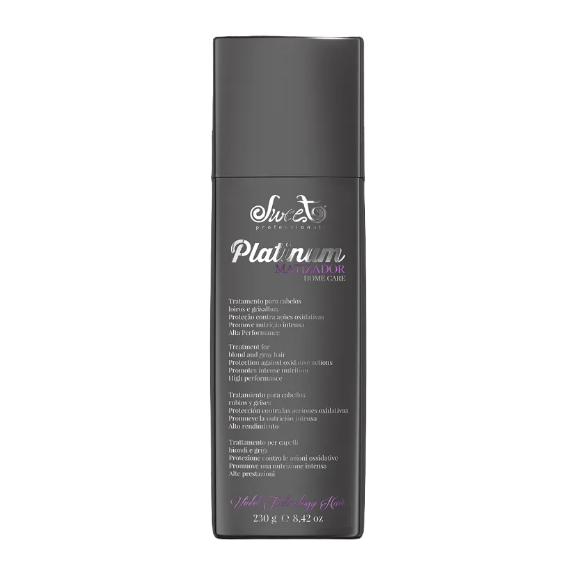 Home Care Toning Mask