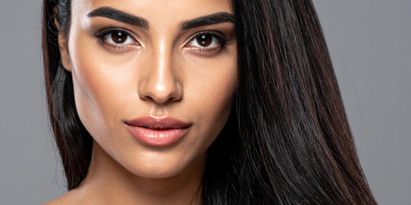 Professional Hair Treatment: How to Repair Damaged Hair and Restore Strength