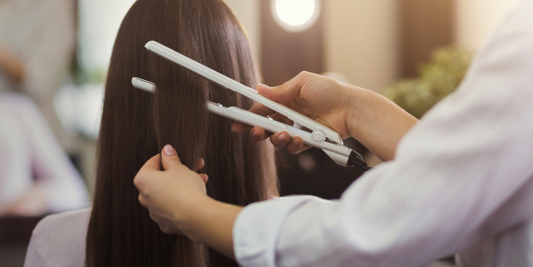 How to Care for Curly and Wavy Hair: A Complete Professional Guide