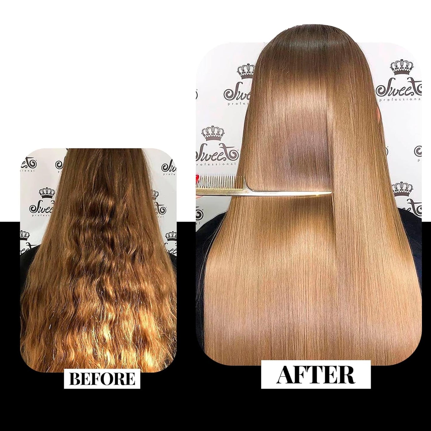 The First Conditioner Maintenance - 230g / 8,1 OZ
