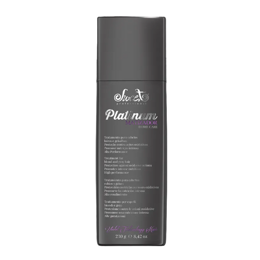 Home Care Toning Mask
