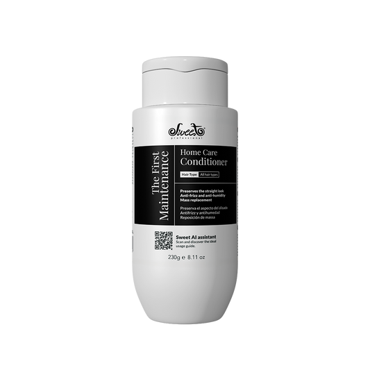 The First Maintenance Conditioner - 230g