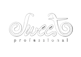 Sweet Professional Romania